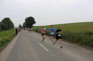 IMG_3214.JPG